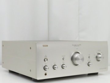■□DENON PMA-2000AE プリメインアンプ デノン□■029940003□■