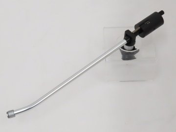 ■□ortofon RF-297 トーンアーム オルトフォン□■029162002□■
