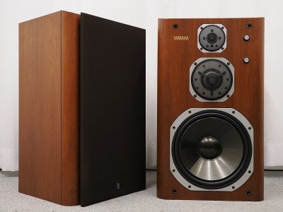 ■□【全国発送可】YAMAHA NS-2000 スピーカーペア ヤマハ□■030270001WJ-2□■