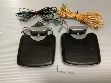 TS-STH700 サテライトスピーカー カロッツェリア パイオニア carrozzeria