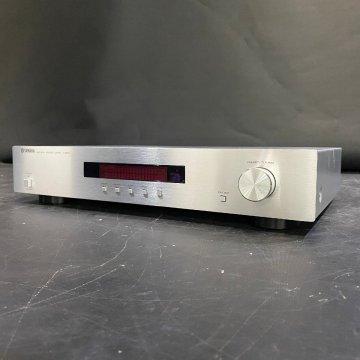 【 B 】953 YAMAHA T-S501 チューナー ヤマハ 3057717