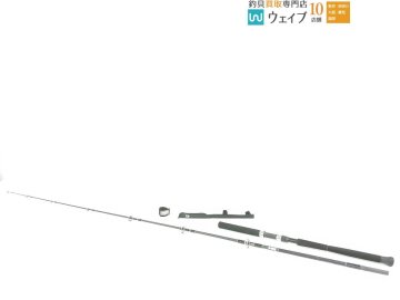 天龍 テンリュウ スパイク ツナ SK862TN-L
