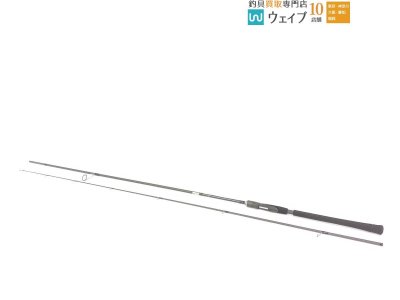テンリュウ ロックアイ ヴォルテックス RV912S-MLM