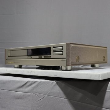【J】 Marantz CD-95 CDプレーヤー マランツ 190564