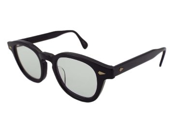 A1475〇JULIUS TART OPTICAL/ジュリアスタートオプティカル AR46/22 サングラス