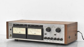 【 G 】2004 TEAC AP-300 チューナー ティアック 3107468