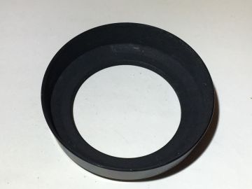 22189 フード　hood Nikon HN 2