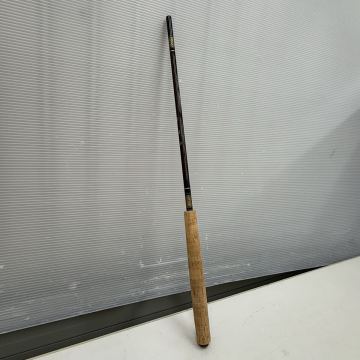 BMM0/2.0 テンリュウ テンカラ竿 琥龍 32 コルクハンドル天龍 釣り竿