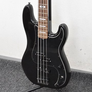 【 C 】K8925 Fender MEXICO Duff McKagan Deluxe Precision Bass #MXD1900816 エレキベース フェンダー 3085719