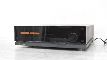 【 C 】9024 KENWOOD L-01T チューナー ケンウッド 3085816