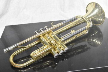 【J】YAMAHA YTR-2320E トランペット ヤマハ 3039752