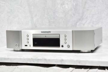 【J】marantz CD6005 CDプレーヤー マランツ 3096710