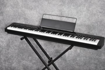 【C】CASIO Privia PX-S1100 電子ピアノ キーボード カシオ 141549