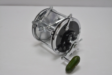 123-m783 PENN SENATOR 12/0 ペン セネター 船用 大型リール USA製 釣具