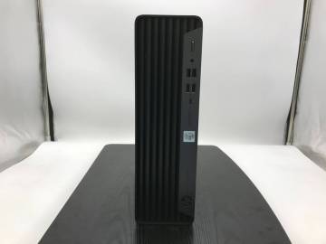 HP/デスクトップ/第10世代Core i7/メモリ8GB/8GB/WEBカメラ無/OS無-250619001762993