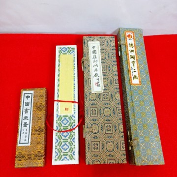中国 書道具 筆 墨 まとめて 中国墨 古墨 中国書画墨 唐墨 書道 固形墨 文房四宝 美術 骨董 