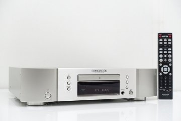 ■□marantz CD5005 CDプレーヤー マランツ□■029570003□■