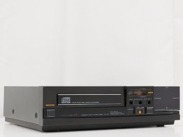 ■□marantz CD-34 CDプレーヤー マランツ□■250801001J□■