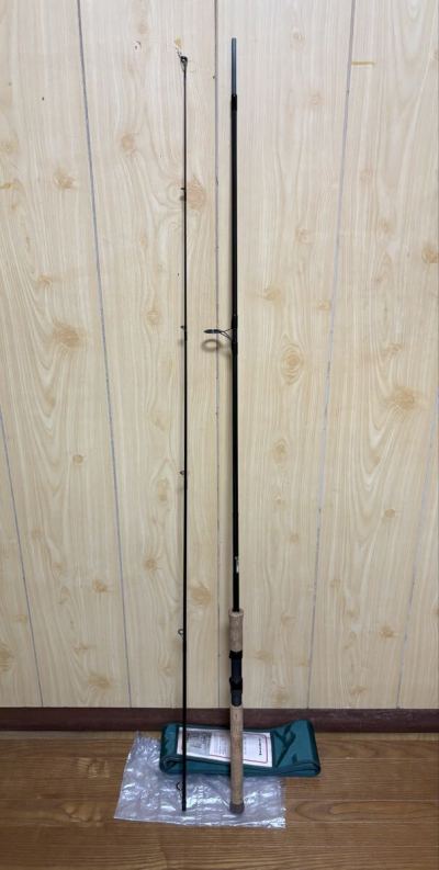 テンリュウ　LSP90 天龍　カスタムスレッドモデル