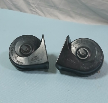 FIAMM フィアム ホーン クラクション