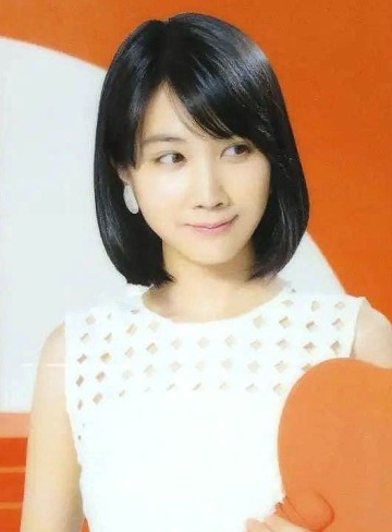 松本穂香 ★クリアファイル★ Re就活