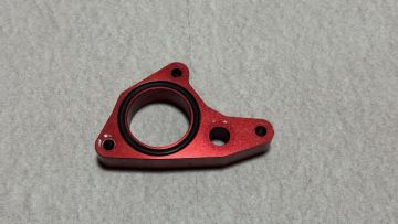 【激レア】【廃盤】HA36S アルトワークス モンスタースポーツ 水温センサーアタッチメント