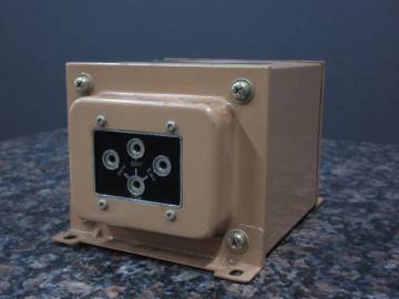 【オススメ品】INSTANT トランス OR-1000 インスタント 大阪高波