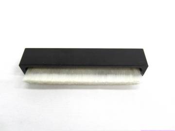 【美品】VPI? ブラシ HW-16.5 レコードクリーナー