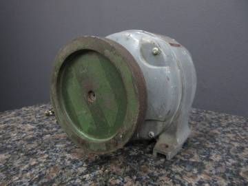 【オススメ品】HITACHI 単相モーター EFOU 日立