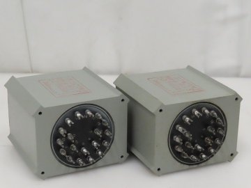 ■□UTC LS-55 出力トランスペア□■016577576□■