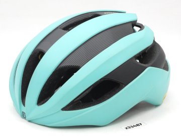 【z33487】BONTRAGER ボントレガー VELOCIS MIPS Asia ヘルメット S/Mサイズ 51-58cm 275g 格安スタート