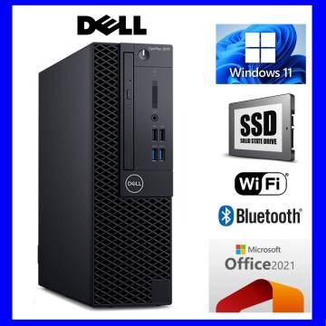 【第9世代】Core i7-9700 8コア/DVD Super Multi/ SSD1TB /HDD1TB /RAM 32GB/ Wi-Fi/Bluetooth/Office2021 Pro/Win11 Pro
