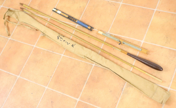 SHIMANO シマノ 朱紋峰 ぬけさく 九 釣り竿 へら竿 ヘラ竿 ロッド ヘラブナ 釣り具 釣り用品_0JT_C1105-J00E