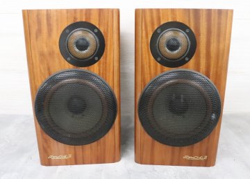 【行董】Vivtor ビクター SX500 DOLCEⅡ ペアスピーカー ジャンク 音響機器 音楽 ※2個口発送※ UA000ABH15