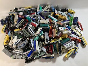 ★ プラレール 大量 まとめ売り 新幹線 特急 貨物列車 通勤電車 プラレール博 ドクターイエロー その他 ジャンク品 12.6kg