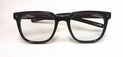  ジェントルモンスター Gentle Monster Ojo 伊達眼鏡 美品