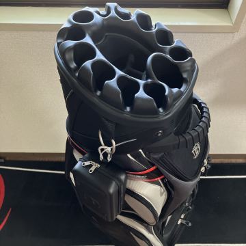 新品 BENNINGTON ベニントン QO-12最上位モデル 15分割 ディープグレー