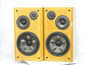 【C】Victor SX-700SPIRIT スピーカーペア ビクター 3127583