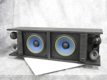 【C】BOSE 301 MUSIC MONITOR-II スピーカー ペア ボーズ 3127507