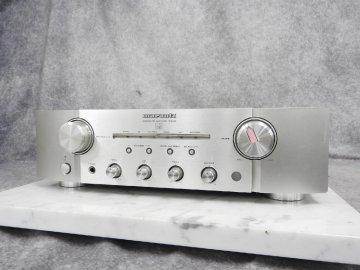 【C】marantz PM8006 プリメインアンプ マランツ 3127592