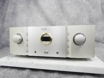 【C】marantz PM-11S2 プリメインアンプ マランツ 3127505
