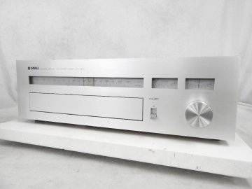 【G】YAMAHA CT-7000 チューナー ヤマハ 3128029