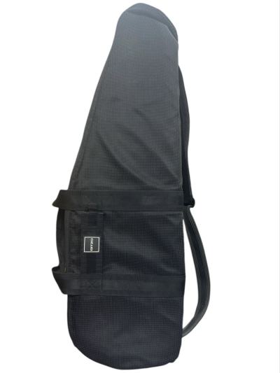 GITZO ジッツォ 大型 三脚バッグ ソフトバッグ 三脚ケース ソフトケース