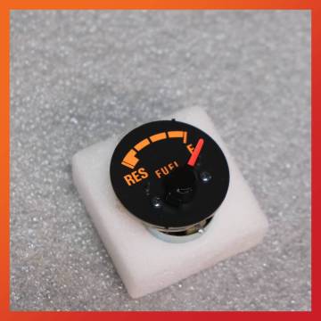 【純正未使用品】HONDA CBX400F・CBX550F 燃料計 37300-MA6-008 // ホンダ メーター フューエルメーター NC07 PC04