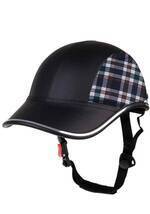 ヘルメット 自転車 大人 男性 女性用 自転車ヘルメット【CE認定済み・専用収納袋付】レディース メンズ通用 耐衝撃素材 洗濯可能 おしゃれ 