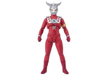 1円〜　ほぼ新品　フィギュアーツ ウルトラマンレオ レオ　ウルトラマン　フィギュア　 バンダイ　BANDAI 超可動　ULTRAMAN LEO 