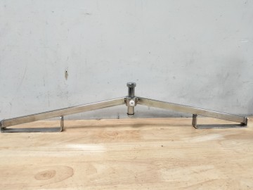 リムセンターゲージ C-335 ホーザン