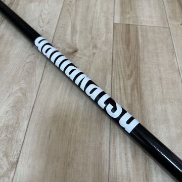 ★1円スタート★ がまかつ　Gamakastu 鮎竿　ロッド　ロング　釣竿　釣具　