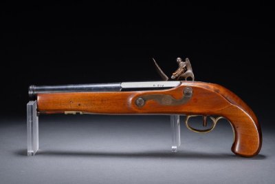 【雲錦】某有名オークション購入 時代物 玩具 古置物 古擺件 古美術 時代コレクション7L10-75S2