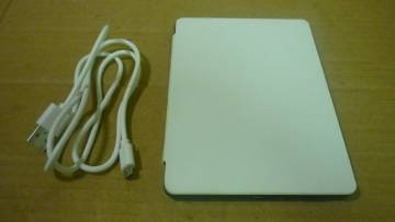 ソニー　電子ブックリーダー　PRS-T3S